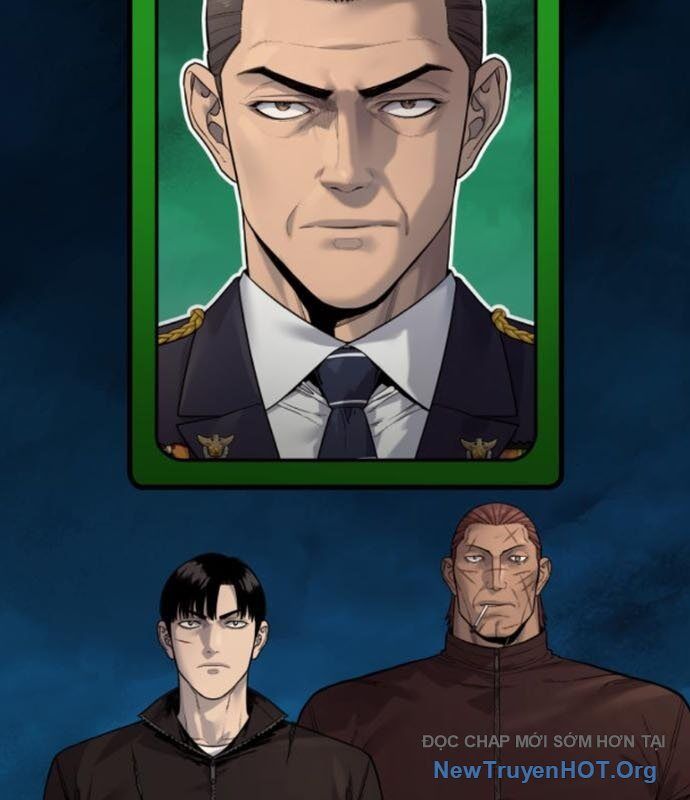 page_85