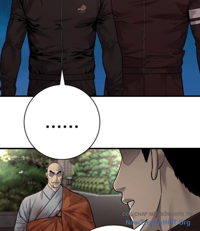 page_86