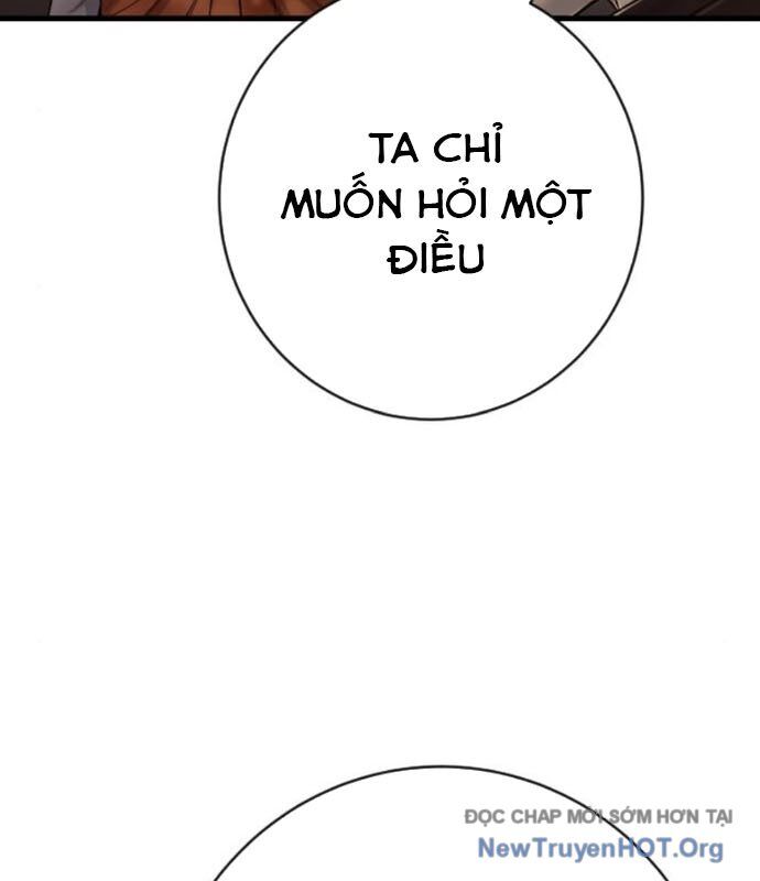 page_87
