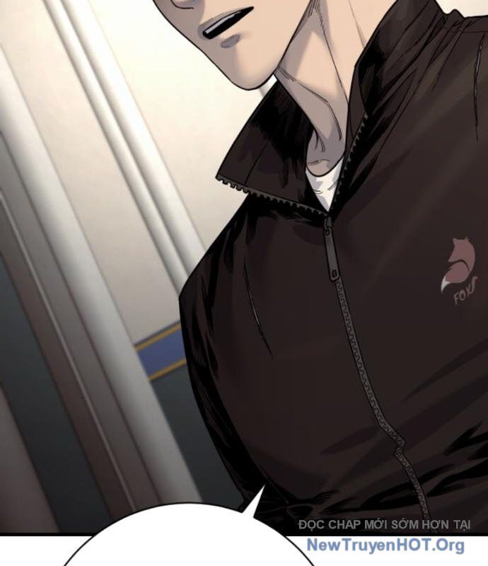 page_89