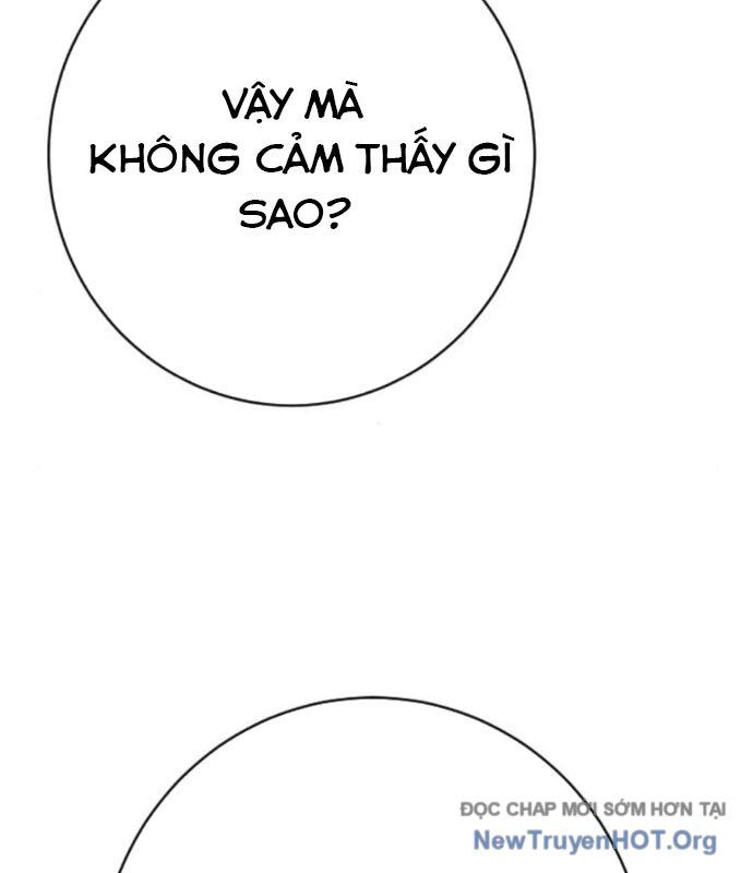 page_90