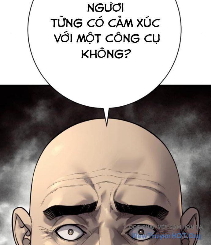 page_91