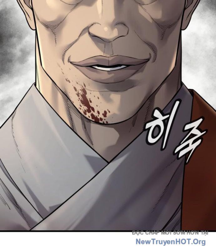page_92