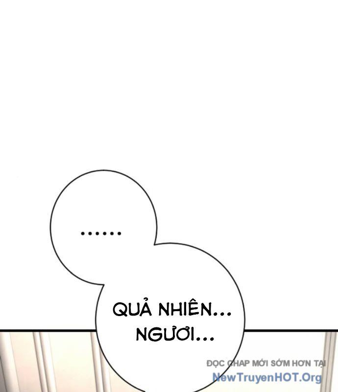 page_93