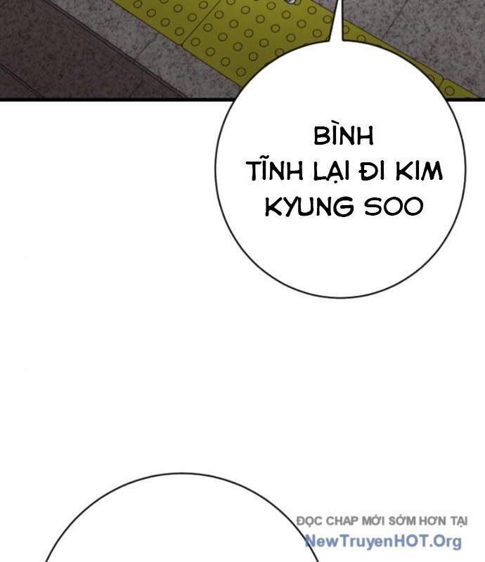 page_95