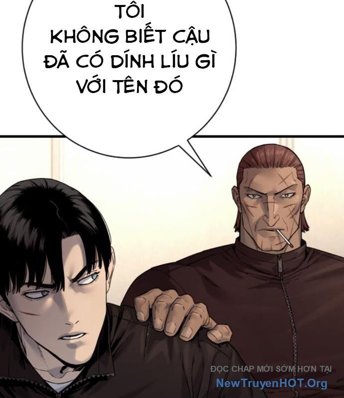 page_96