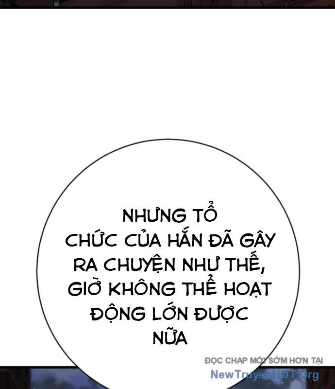 page_97