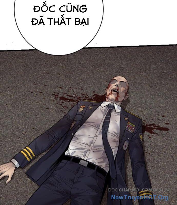 page_99