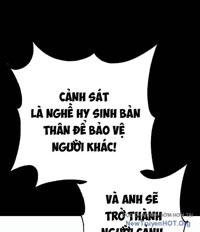 page_100