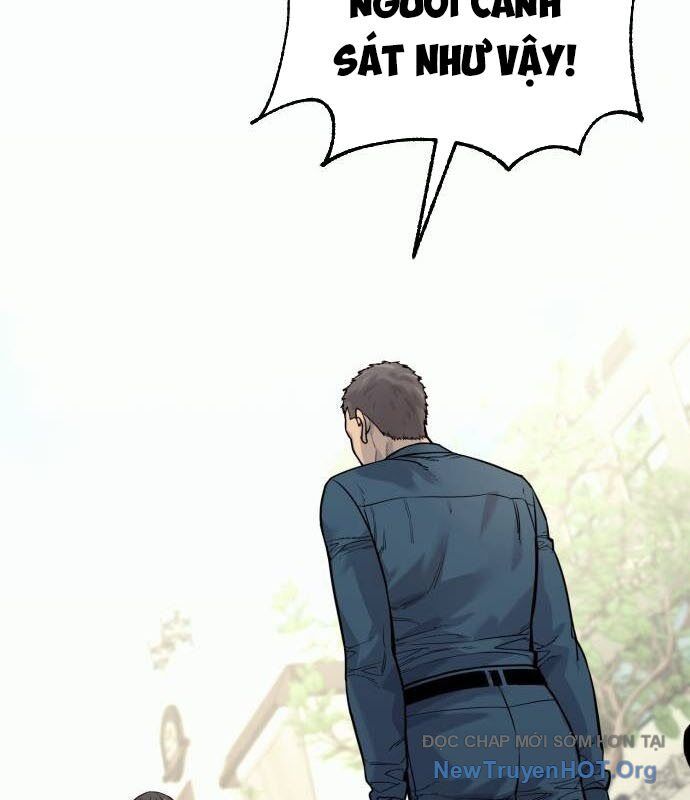 page_101