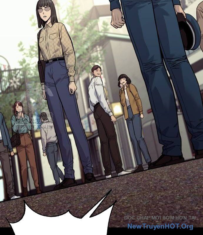 page_102