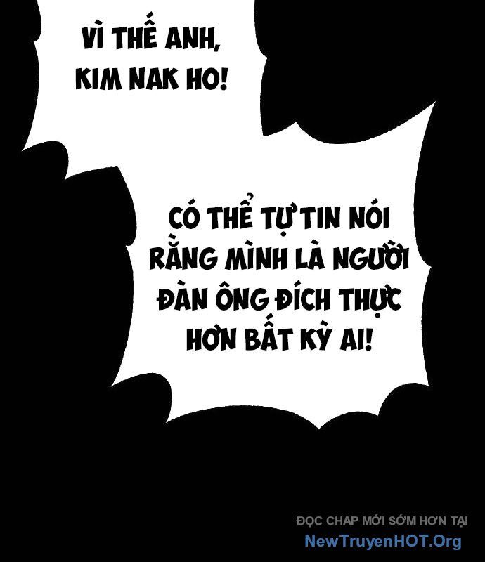 page_103