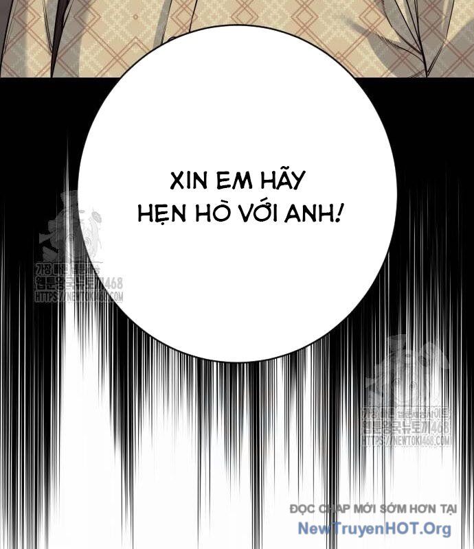 page_106