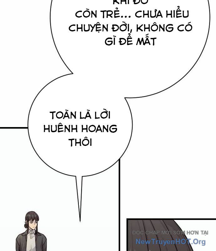 page_111