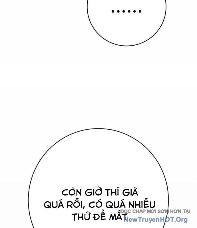 page_113