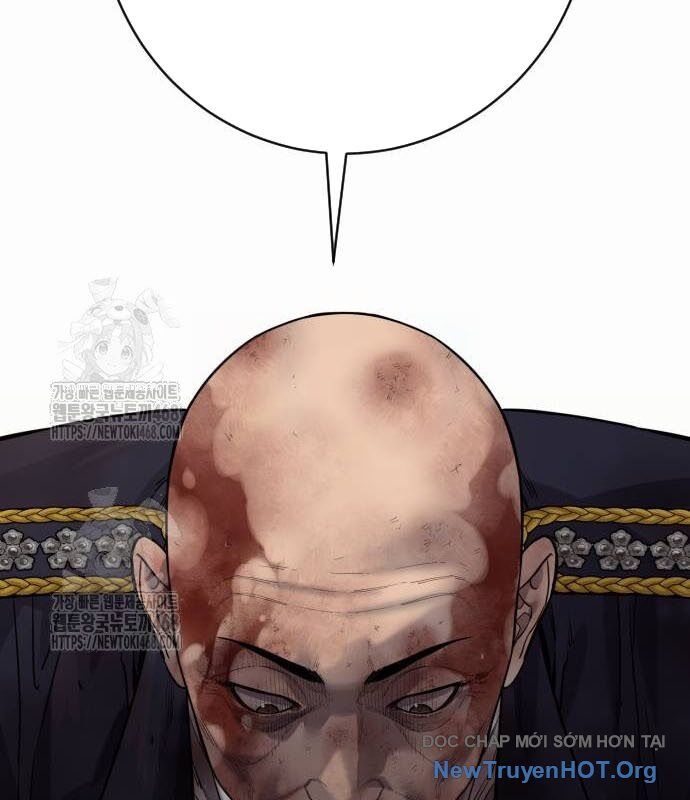 page_114