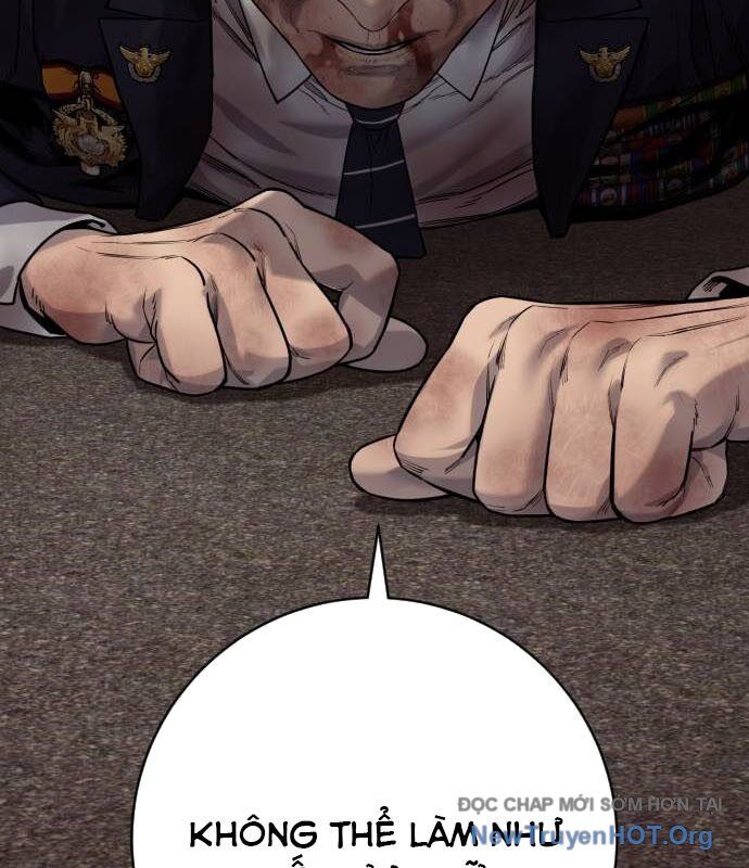 page_115