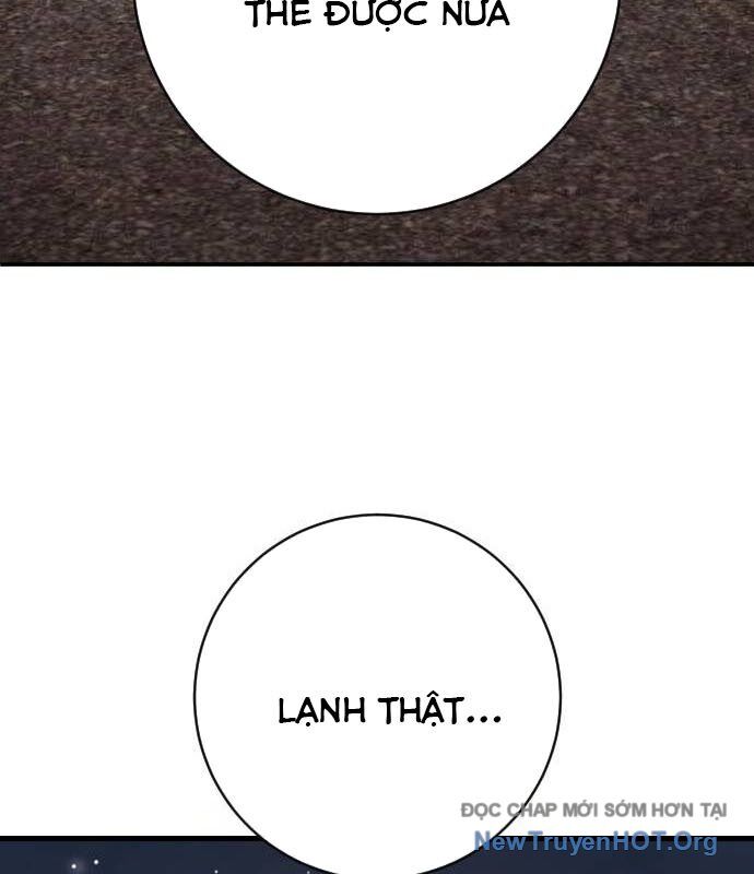page_116