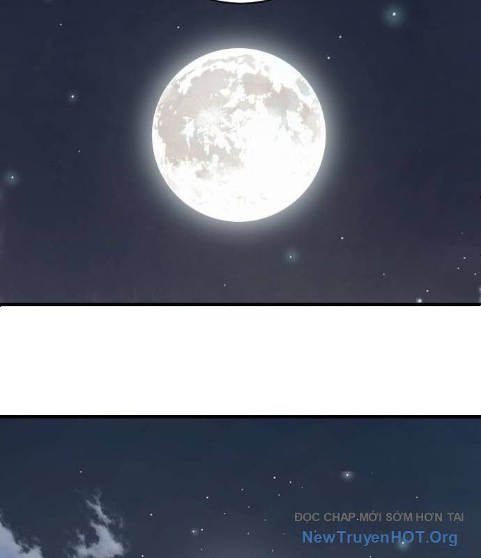page_117
