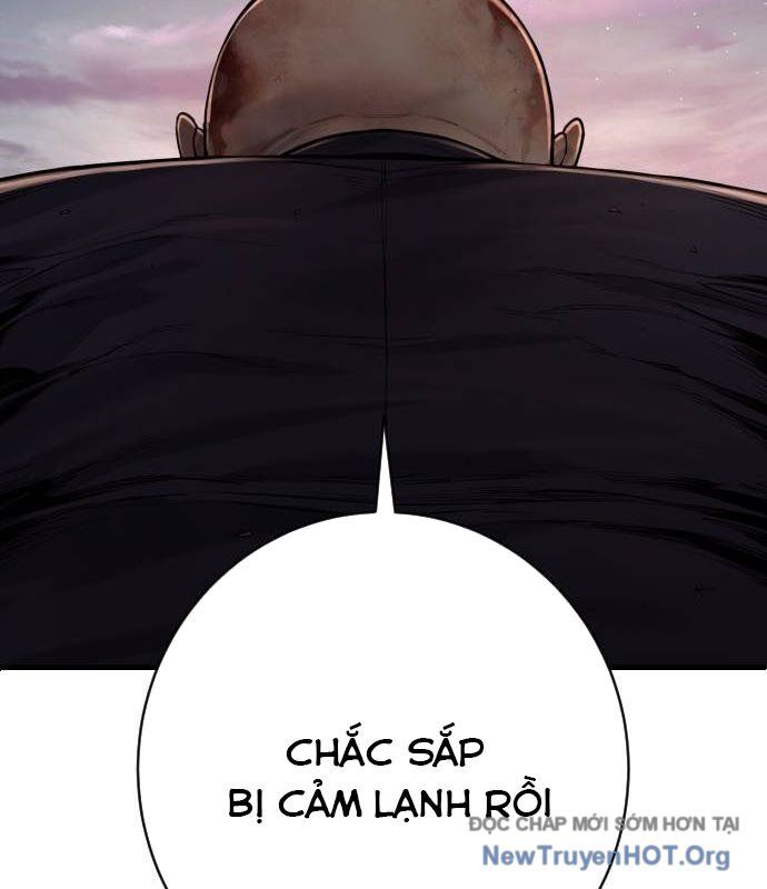 page_119