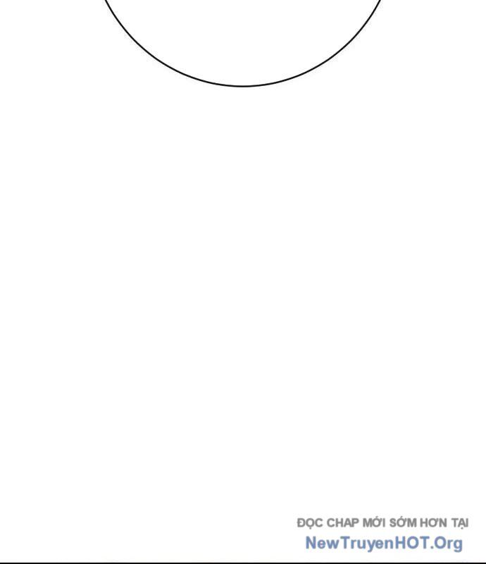 page_120