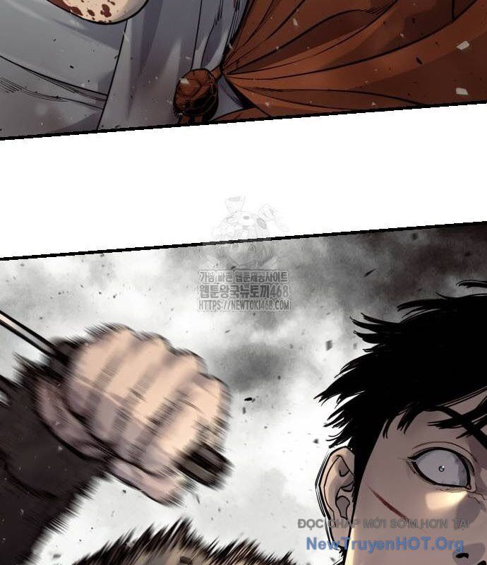 page_122