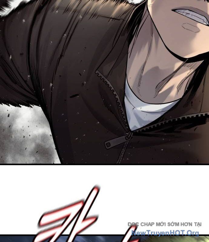 page_123