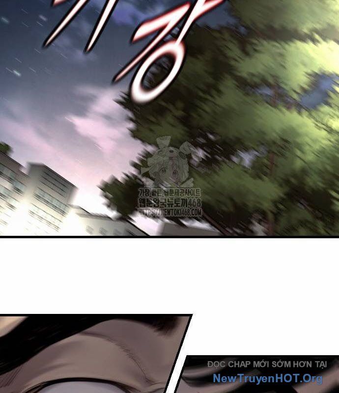 page_124