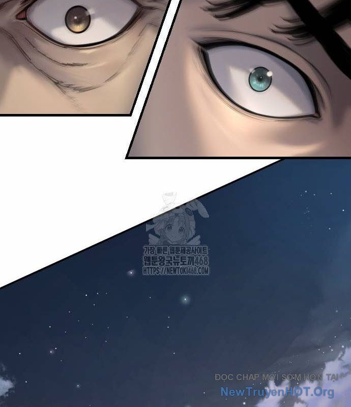page_125