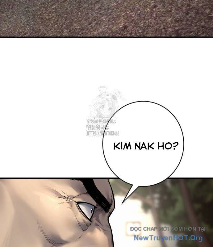 page_128