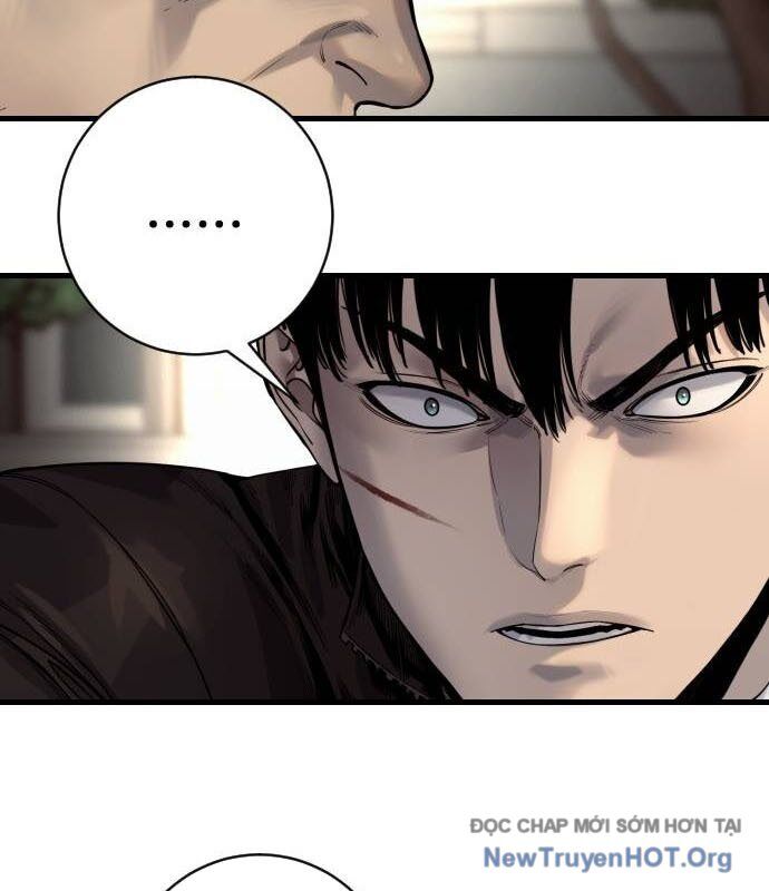 page_129