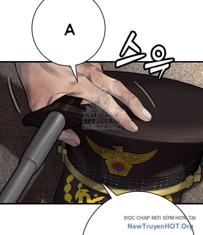 page_130
