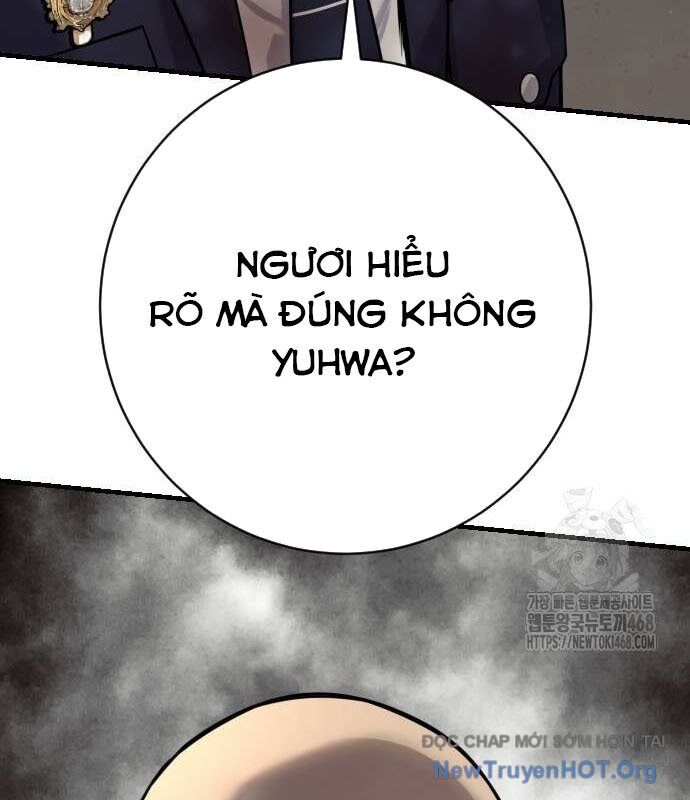 page_134