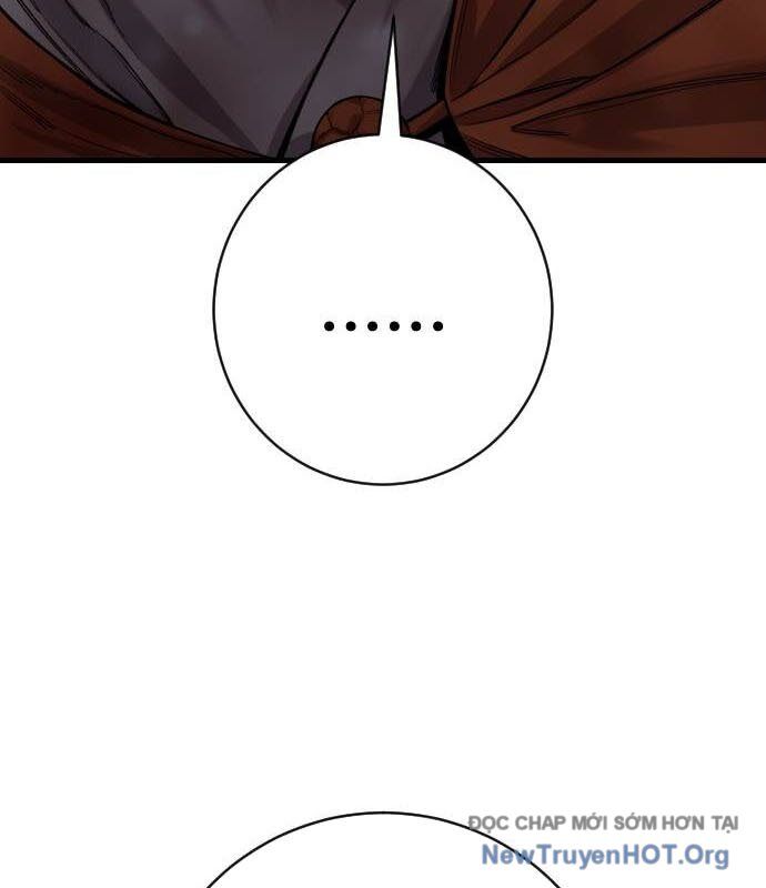 page_136