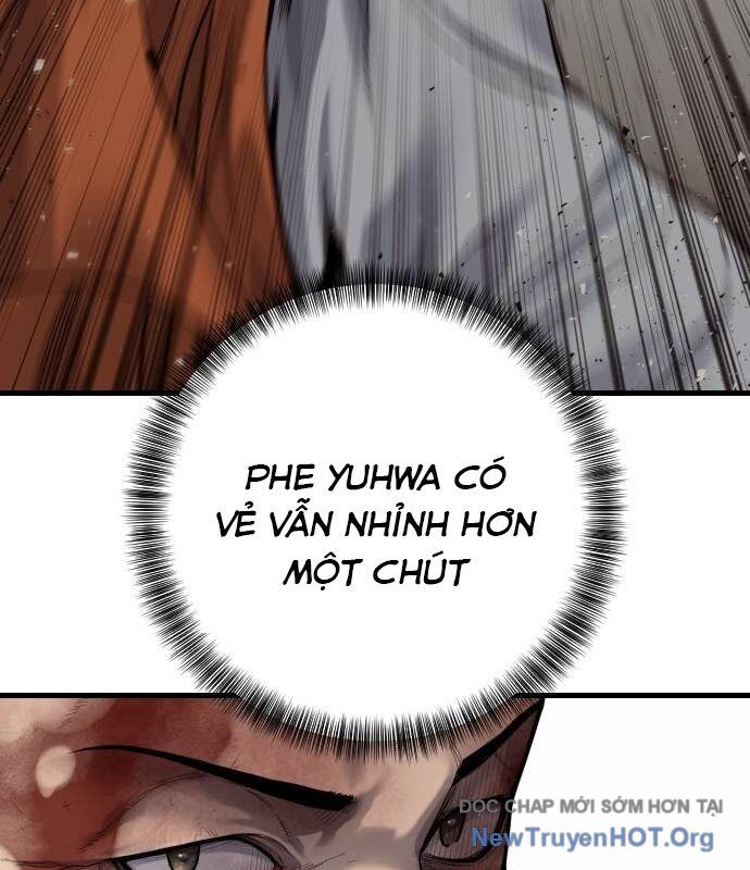 page_23
