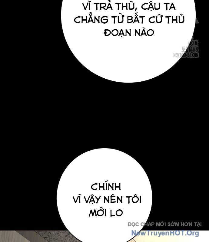 page_34