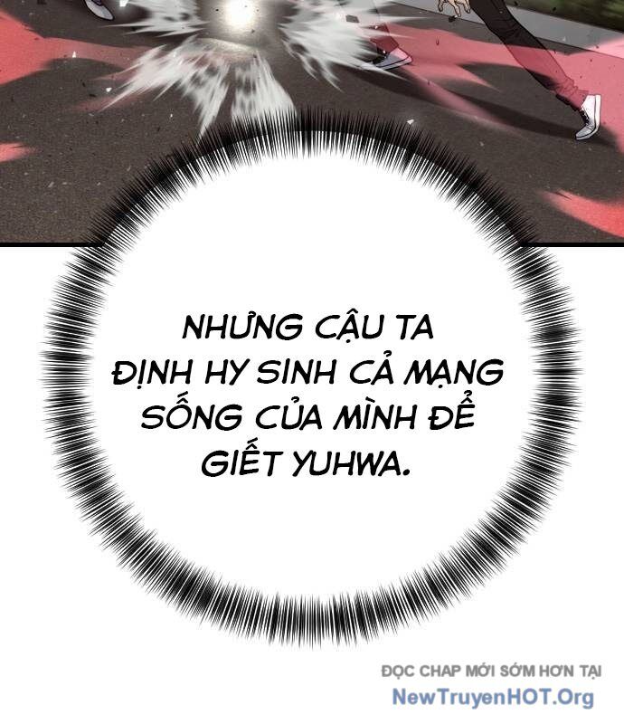 page_42