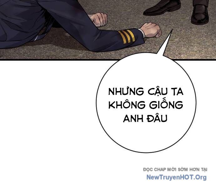 page_44