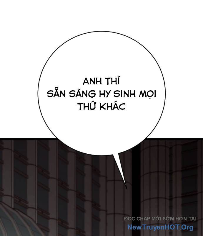 page_45