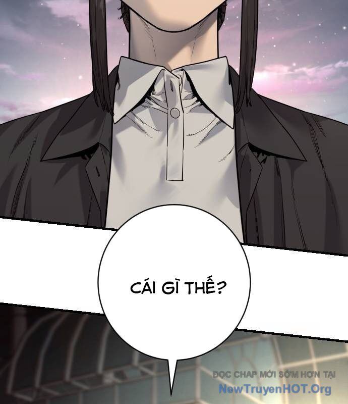 page_49