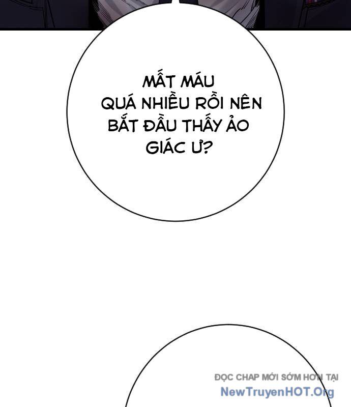 page_51