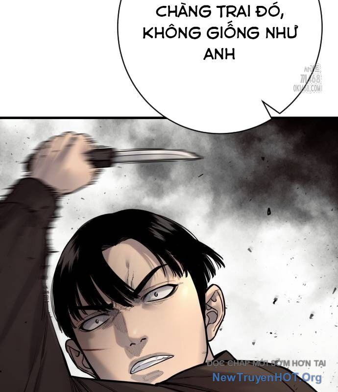 page_52