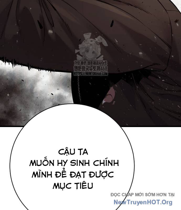 page_53