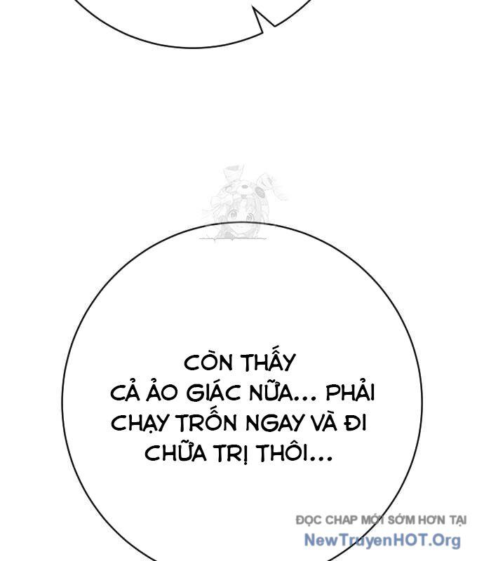 page_54