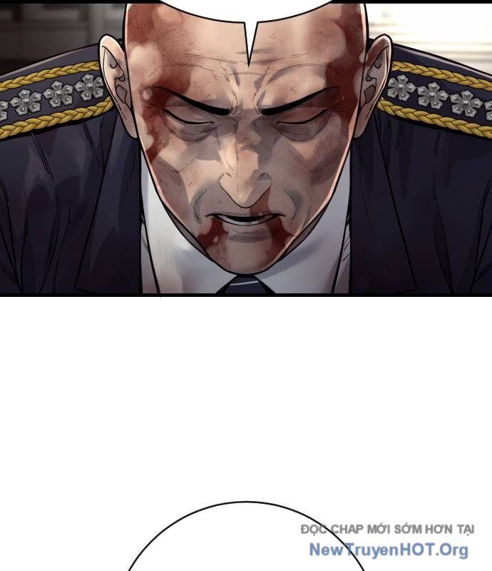 page_55