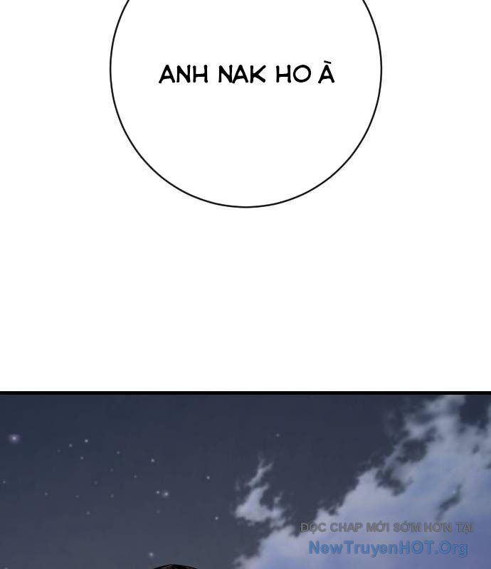 page_56
