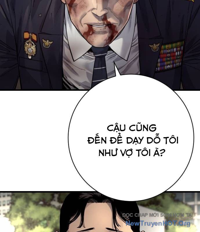 page_59