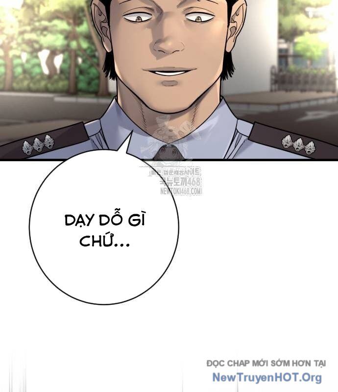 page_60