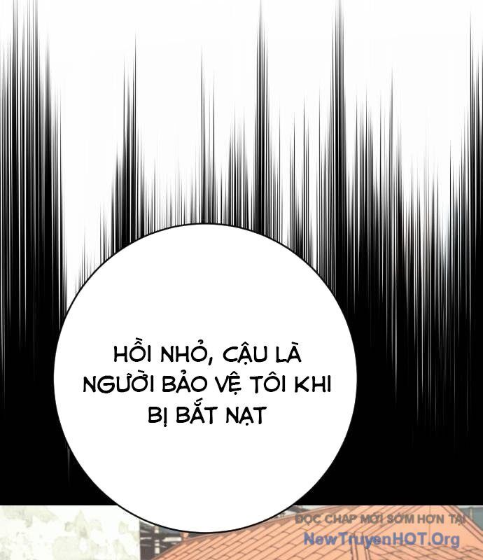 page_61