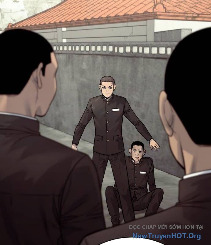 page_62